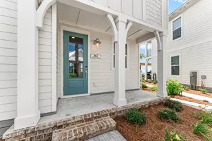 264 Dockside Dr, Port Saint Joe, FL 32456 - Photo 25