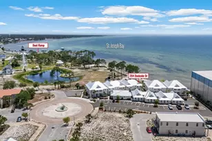264 Dockside Dr, Port Saint Joe, FL 32456 - Photo 27