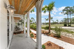 264 Dockside Dr, Port Saint Joe, FL 32456 - Photo 3