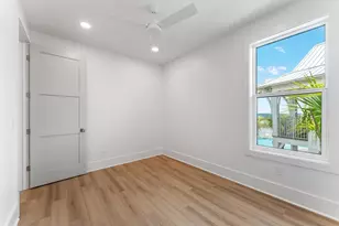264 Dockside Dr, Port Saint Joe, FL 32456 - Photo 19