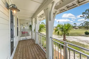 264 Dockside Dr, Port Saint Joe, FL 32456 - Photo 15