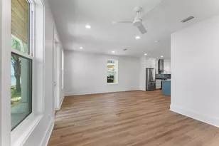 264 Dockside Dr, Port Saint Joe, FL 32456 - Photo 5