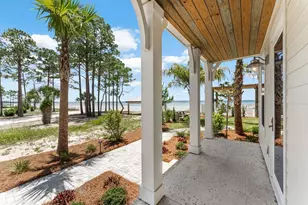 264 Dockside Dr, Port Saint Joe, FL 32456 - Photo 1