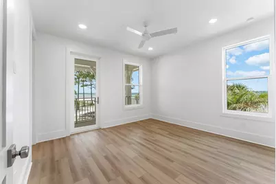 264 Dockside Dr, Port Saint Joe, FL 32456 - Photo 13