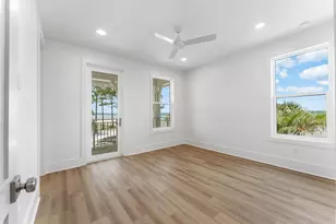 264 Dockside Dr, Port Saint Joe, FL 32456 - Photo 13