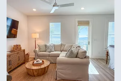 246 Dockside Dr, Port Saint Joe, FL 32456 - Photo 3