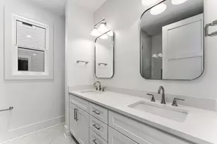 248 Dockside Dr, Port Saint Joe, FL 32456 - Photo 25