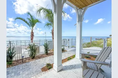 248 Dockside Dr, Port Saint Joe, FL 32456 - Photo 7