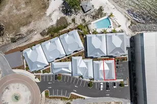 248 Dockside Dr, Port Saint Joe, FL 32456 - Photo 29