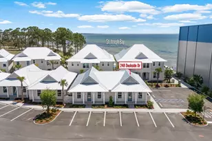 248 Dockside Dr, Port Saint Joe, FL 32456 - Photo 25