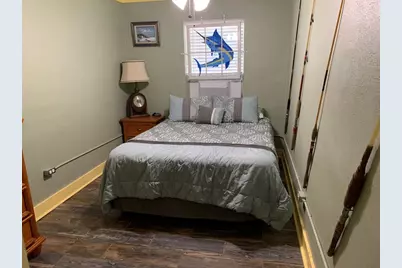 8-1 Parker Ave, Lanark Village, FL 32323 - Photo 11