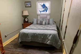 81 Parker Ave, Lanark Village, FL 32323 - Photo 11