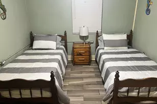 81 Parker Ave, Lanark Village, FL 32323 - Photo 29