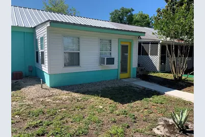 8-1 Parker Ave, Lanark Village, FL 32323 - Photo 15