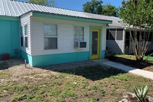 81 Parker Ave, Lanark Village, FL 32323 - Photo 15
