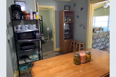 8-1 Parker Ave, Lanark Village, FL 32323 - Photo 9