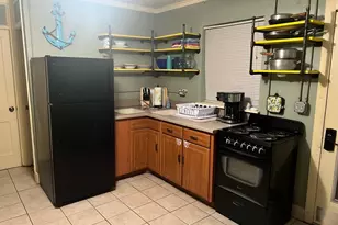 81 Parker Ave, Lanark Village, FL 32323 - Photo 23