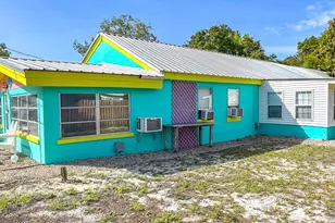 81 Parker Ave, Lanark Village, FL 32323 - Photo 21