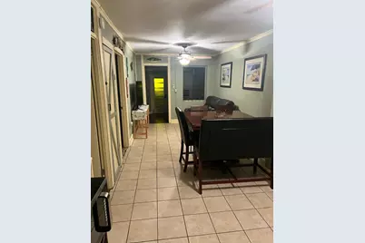 8-1 Parker Ave, Lanark Village, FL 32323 - Photo 19