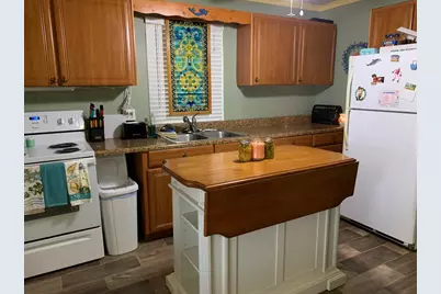 8-1 Parker Ave, Lanark Village, FL 32323 - Photo 7