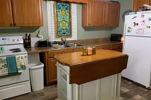 81 Parker Ave, Lanark Village, FL 32323 - Photo 7