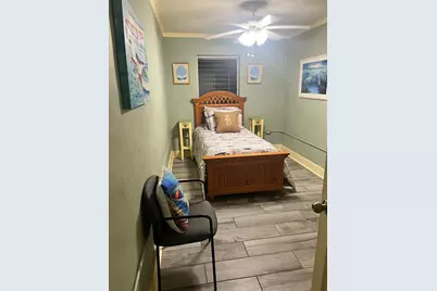 8-1 Parker Ave, Lanark Village, FL 32323 - Photo 33