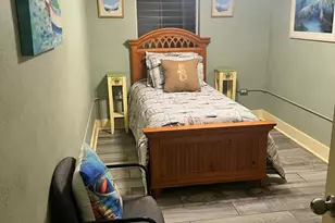81 Parker Ave, Lanark Village, FL 32323 - Photo 27