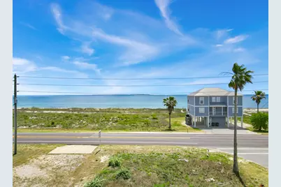 6266 Hwy 98 W, Port Saint Joe, FL 32456 - Photo 5