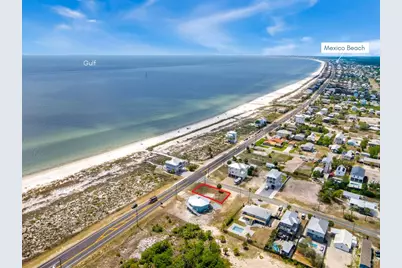 6266 Hwy 98 W, Port Saint Joe, FL 32456 - Photo 9