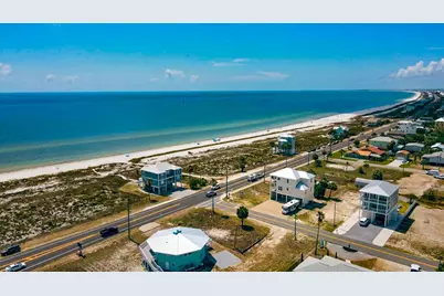 6266 Hwy 98 W, Port Saint Joe, FL 32456 - Photo 21