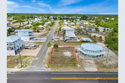 6266 Hwy 98 W, Port Saint Joe, FL 32456 - Photo 15