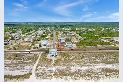 6266 Hwy 98 W, Port Saint Joe, FL 32456 - Photo 13