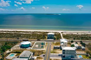 6266 Hwy 98 W, Port Saint Joe, FL 32456 - Photo 1