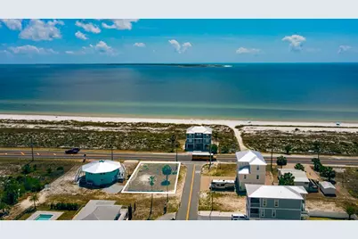 6266 Hwy 98 W, Port Saint Joe, FL 32456 - Photo 19