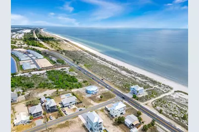 6266 Hwy 98 W, Port Saint Joe, FL 32456 - Photo 11