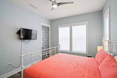 4439 Cape San Blas Rd, Cape San Blas, FL 32456 - Photo 41