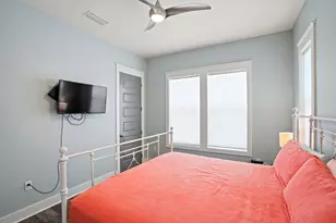 4439 Cape San Blas Rd, Cape San Blas, FL 32456 - Photo 41