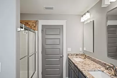4439 Cape San Blas Rd, Cape San Blas, FL 32456 - Photo 57