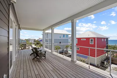 4439 Cape San Blas Rd, Cape San Blas, FL 32456 - Photo 29
