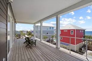 4439 Cape San Blas Rd, Cape San Blas, FL 32456 - Photo 29