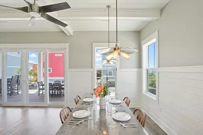 4439 Cape San Blas Rd, Cape San Blas, FL 32456 - Photo 15