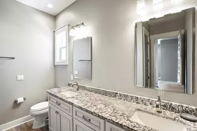 4439 Cape San Blas Rd, Cape San Blas, FL 32456 - Photo 35