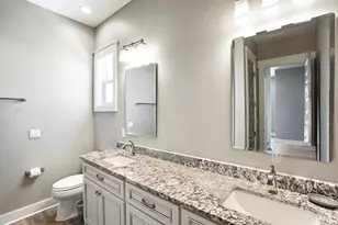 4439 Cape San Blas Rd, Cape San Blas, FL 32456 - Photo 35
