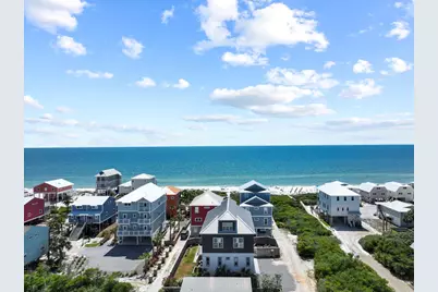 4439 Cape San Blas Rd, Cape San Blas, FL 32456 - Photo 59