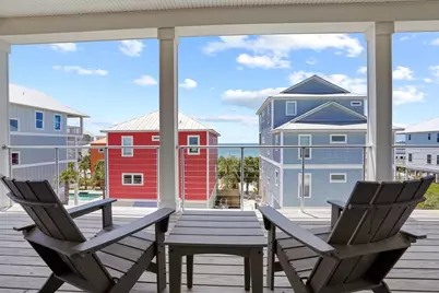 4439 Cape San Blas Rd, Cape San Blas, FL 32456 - Photo 29