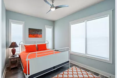 4439 Cape San Blas Rd, Cape San Blas, FL 32456 - Photo 31