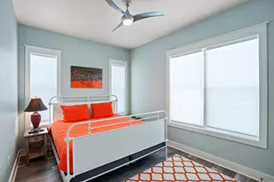 4439 Cape San Blas Rd, Cape San Blas, FL 32456 - Photo 31