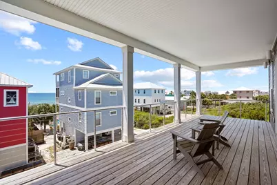 4439 Cape San Blas Rd, Cape San Blas, FL 32456 - Photo 31