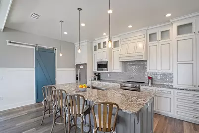 4439 Cape San Blas Rd, Cape San Blas, FL 32456 - Photo 5