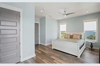4439 Cape San Blas Rd, Cape San Blas, FL 32456 - Photo 23